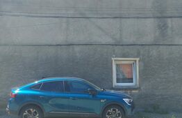 De vânzare casă 129 mp cu teren  în Dej