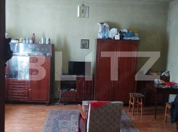 Casa de vânzare 3 camere Nord-Vest - 150557CV | BLITZ Dej | Poza4