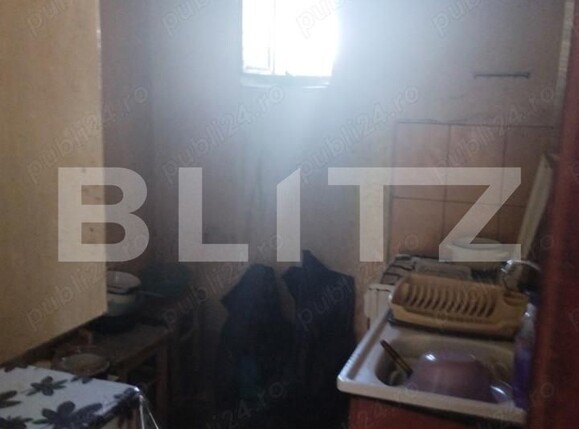 Casa de vânzare 3 camere Nord-Vest - 150557CV | BLITZ Dej | Poza8