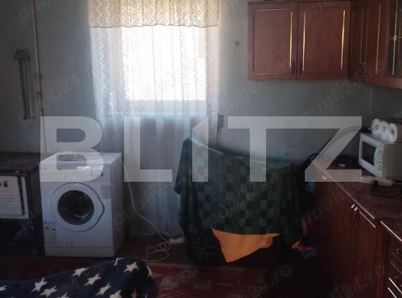 Casa de vânzare 3 camere Nord-Vest - 150557CV | BLITZ Dej | Poza7