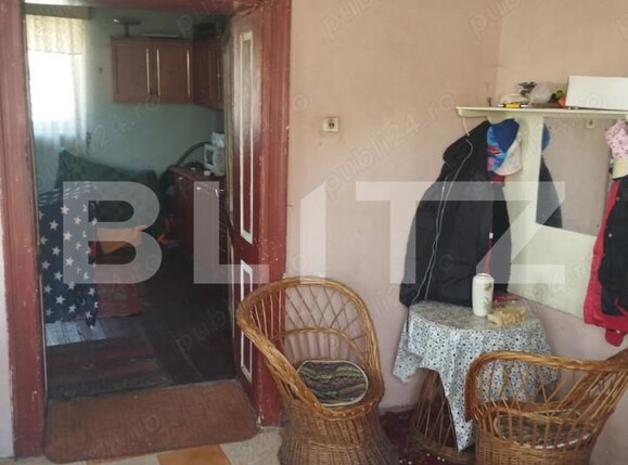 Casa de vânzare 3 camere Nord-Vest - 150557CV | BLITZ Dej | Poza3