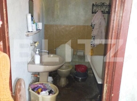 Casa de vânzare 3 camere Nord-Vest - 150557CV | BLITZ Dej | Poza6