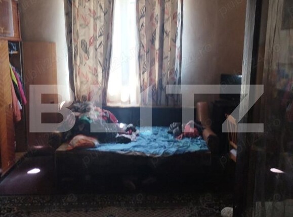 Casa de vânzare 3 camere Nord-Vest - 150557CV | BLITZ Dej | Poza5