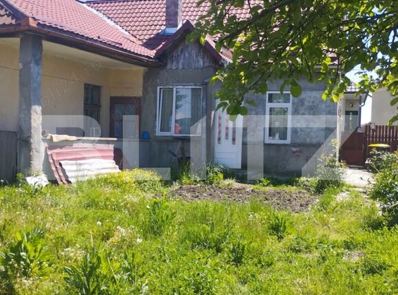 Casa de vânzare 3 camere Nord-Vest - 150557CV | BLITZ Dej | Poza2