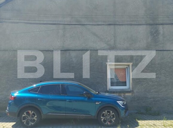 Casa de vânzare 3 camere Nord-Vest - 150557CV | BLITZ Dej | Poza9