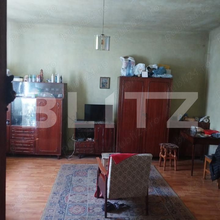 Casa de vânzare 3 camere Nord-Vest - 150557CV | BLITZ Dej | Poza4