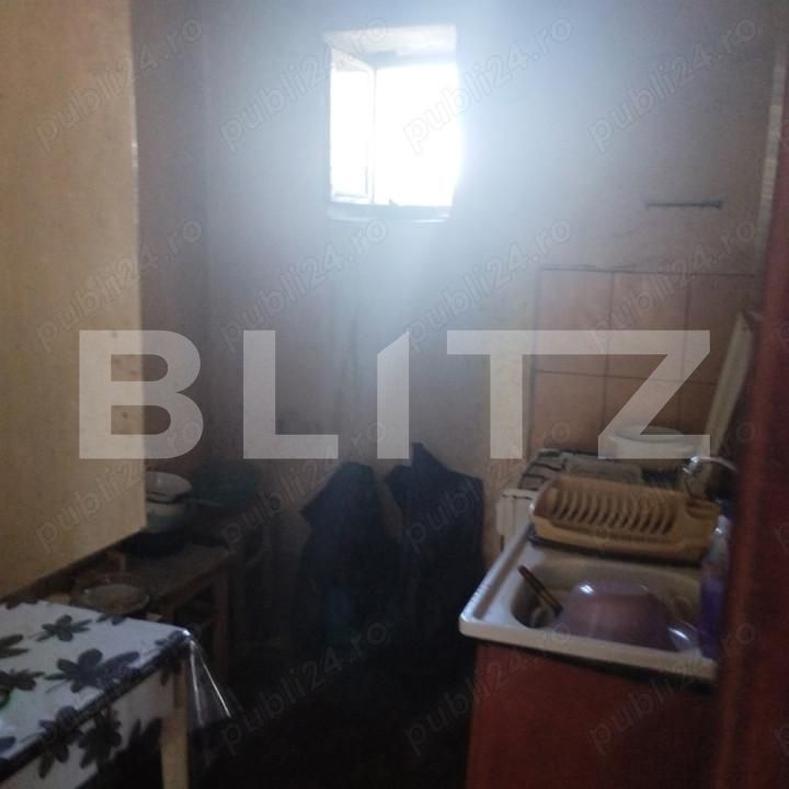 Casa de vânzare 3 camere Nord-Vest - 150557CV | BLITZ Dej | Poza8