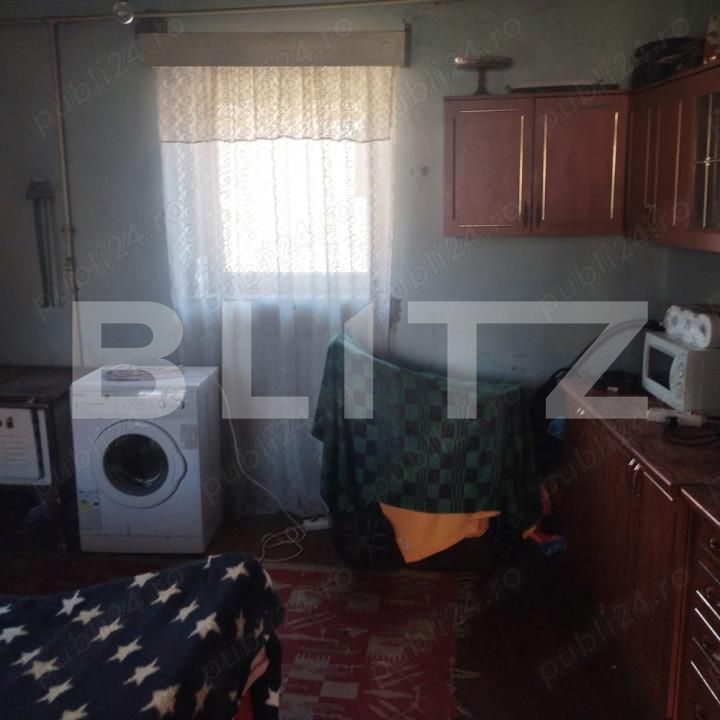 Casa de vânzare 3 camere Nord-Vest - 150557CV | BLITZ Dej | Poza7