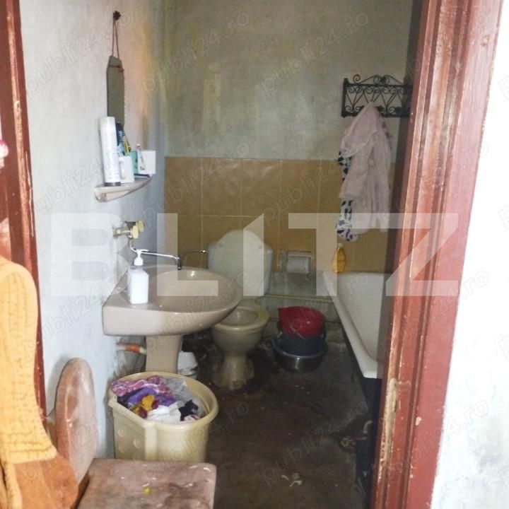 Casa de vânzare 3 camere Nord-Vest - 150557CV | BLITZ Dej | Poza6