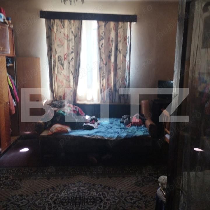 Casa de vânzare 3 camere Nord-Vest - 150557CV | BLITZ Dej | Poza5