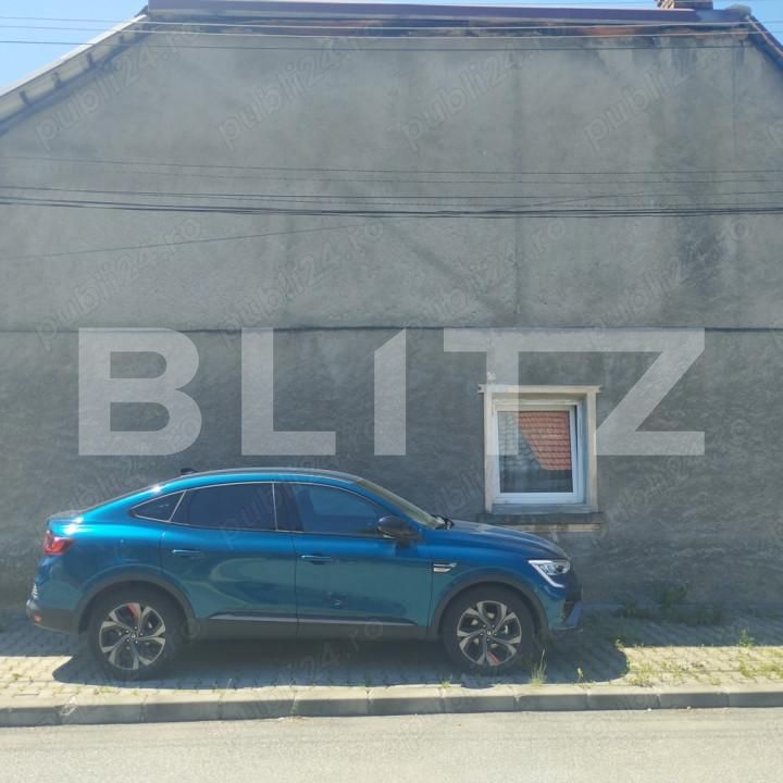 Casa de vânzare 3 camere Nord-Vest - 150557CV | BLITZ Dej | Poza9