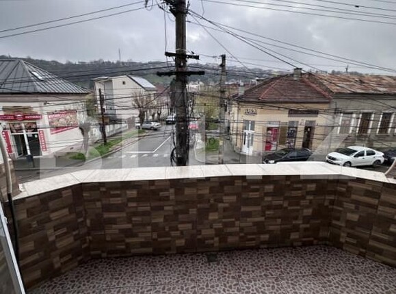 Apartament de vânzare 3 camere Central - 150777AV | BLITZ Dej | Poza9