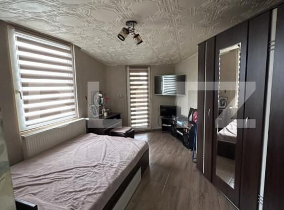 Apartament de vânzare 3 camere Central - 150777AV | BLITZ Dej | Poza12