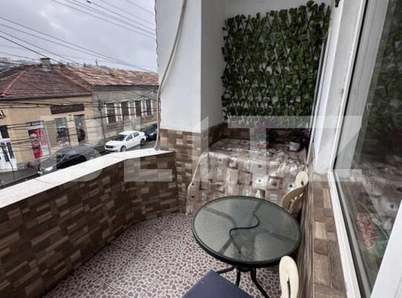 Apartament de vânzare 3 camere Central - 150777AV | BLITZ Dej | Poza10