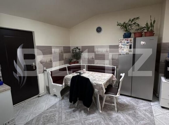 Apartament de vânzare 3 camere Central - 150777AV | BLITZ Dej | Poza7