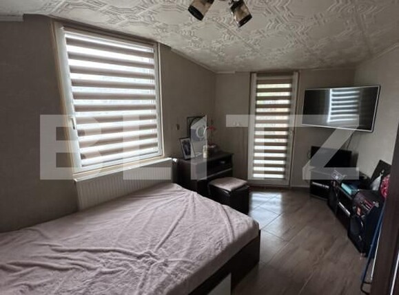 Apartament de vânzare 3 camere Central - 150777AV | BLITZ Dej | Poza13