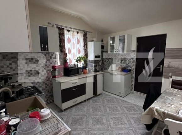 Apartament de vânzare 3 camere Central - 150777AV | BLITZ Dej | Poza6