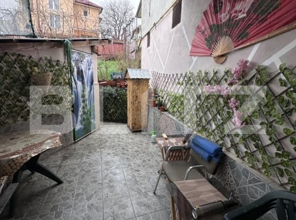 Apartament de vânzare 3 camere Central - 150777AV | BLITZ Dej | Poza15