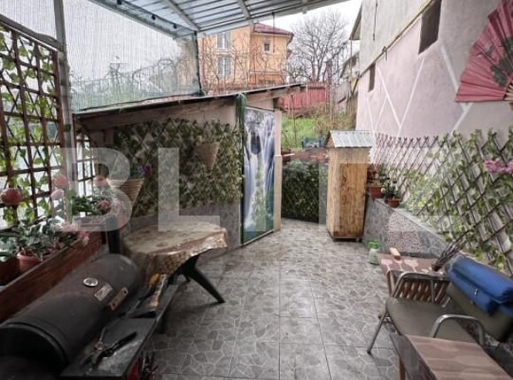 Apartament de vânzare 3 camere Central - 150777AV | BLITZ Dej | Poza16