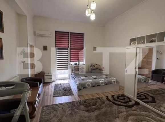 Apartament de vânzare 3 camere Central - 150777AV | BLITZ Dej | Poza8