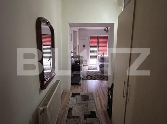 Apartament de vânzare 3 camere Central - 150777AV | BLITZ Dej | Poza11