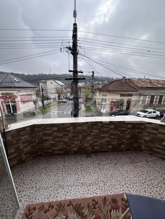 Apartament de vânzare 3 camere Central - 150777AV | BLITZ Dej | Poza9