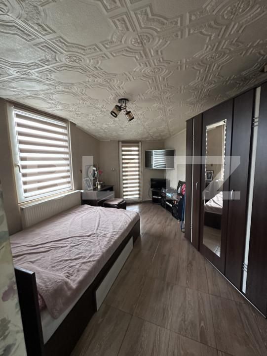 Apartament de vânzare 3 camere Central - 150777AV | BLITZ Dej | Poza12