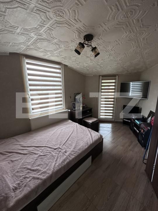 Apartament de vânzare 3 camere Central - 150777AV | BLITZ Dej | Poza13