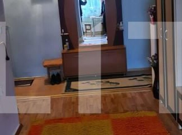 Apartament de vânzare 3 camere Est - 150822AV | BLITZ Dej | Poza6