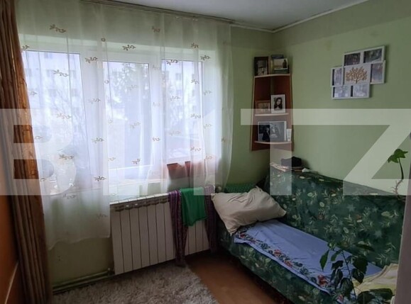 Apartament de vânzare 3 camere Est - 150822AV | BLITZ Dej | Poza2