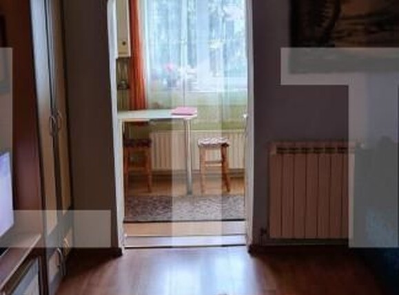 Apartament de vânzare 3 camere Est - 150822AV | BLITZ Dej | Poza4