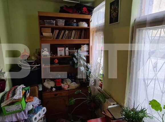 Apartament de vânzare 3 camere Est - 150822AV | BLITZ Dej | Poza3