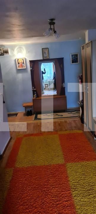 Apartament de vânzare 3 camere Est - 150822AV | BLITZ Dej | Poza6