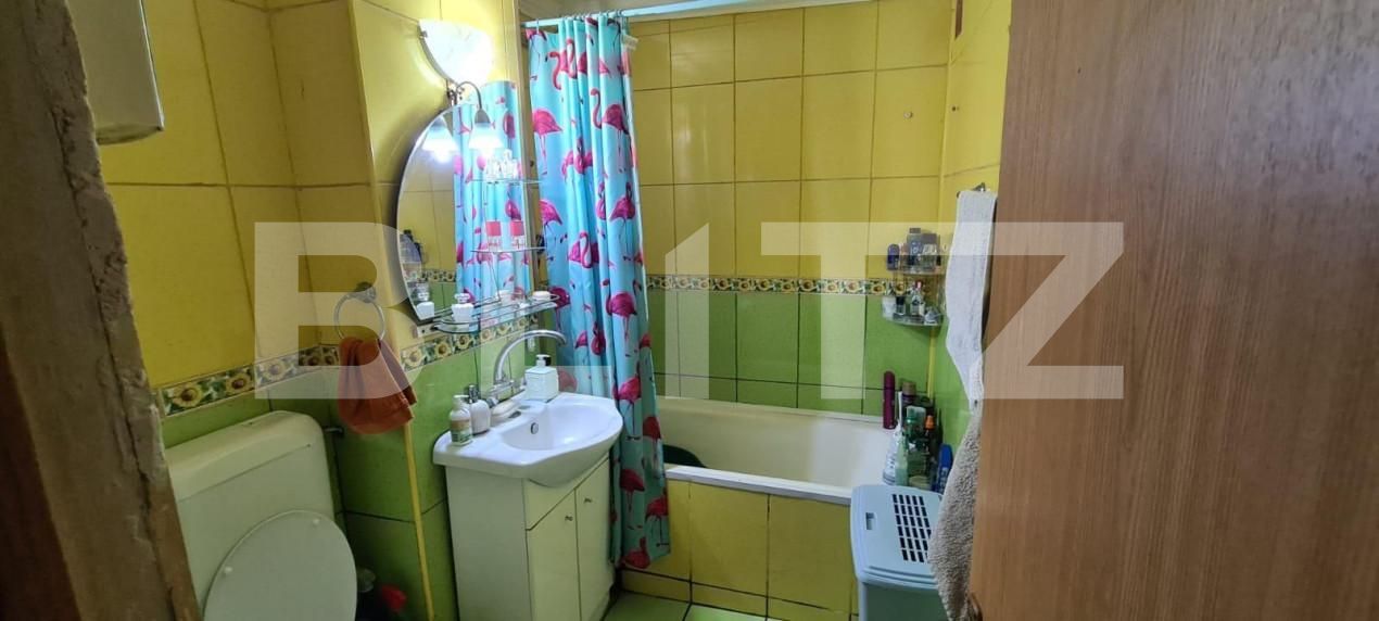 Apartament de vânzare 3 camere Est - 150822AV | BLITZ Dej | Poza5