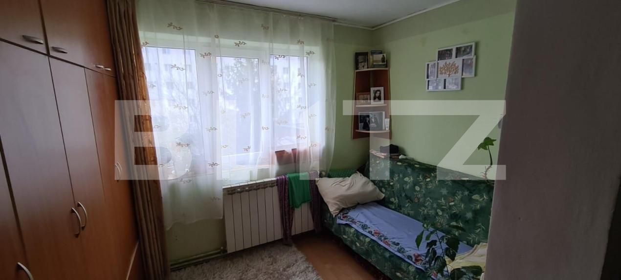 Apartament de vânzare 3 camere Est - 150822AV | BLITZ Dej | Poza2