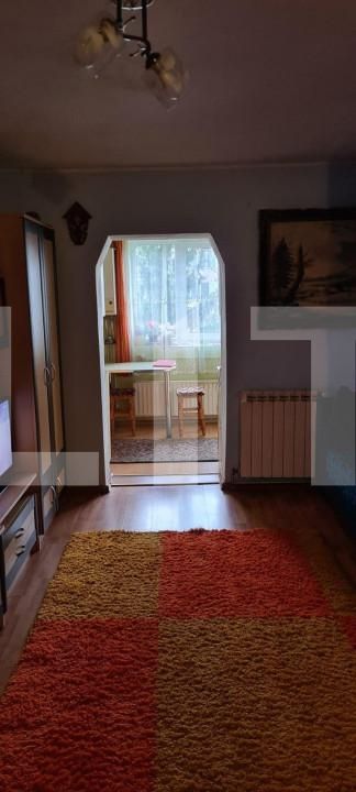 Apartament de vânzare 3 camere Est - 150822AV | BLITZ Dej | Poza4