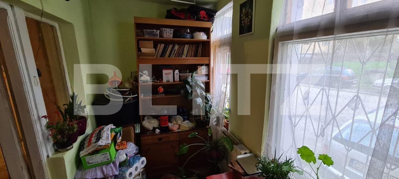 Apartament de vânzare 3 camere Est - 150822AV | BLITZ Dej | Poza3