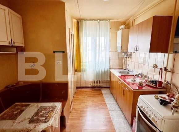 Apartament de vânzare 4 camere Est - 150830AV | BLITZ Dej | Poza4