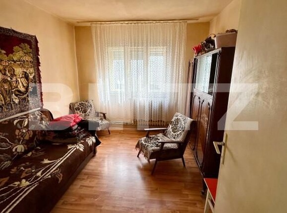 Apartament de vânzare 4 camere Est - 150830AV | BLITZ Dej | Poza10
