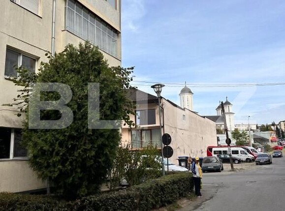 Apartament de vânzare 4 camere Est - 150830AV | BLITZ Dej | Poza2