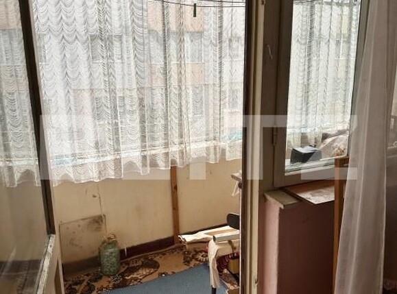 Apartament de vânzare 4 camere Est - 150830AV | BLITZ Dej | Poza9