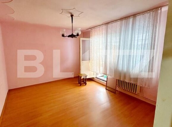 Apartament de vânzare 4 camere Est - 150830AV | BLITZ Dej | Poza1