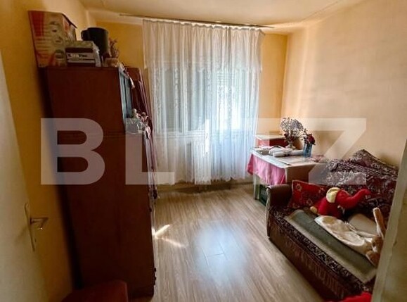 Apartament de vânzare 4 camere Est - 150830AV | BLITZ Dej | Poza11