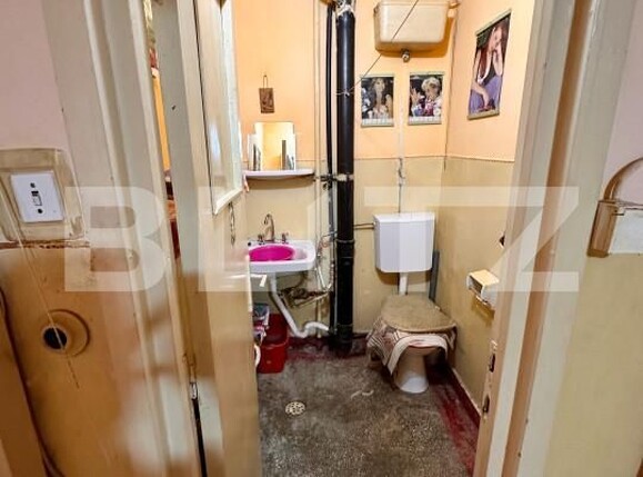 Apartament de vânzare 4 camere Est - 150830AV | BLITZ Dej | Poza8