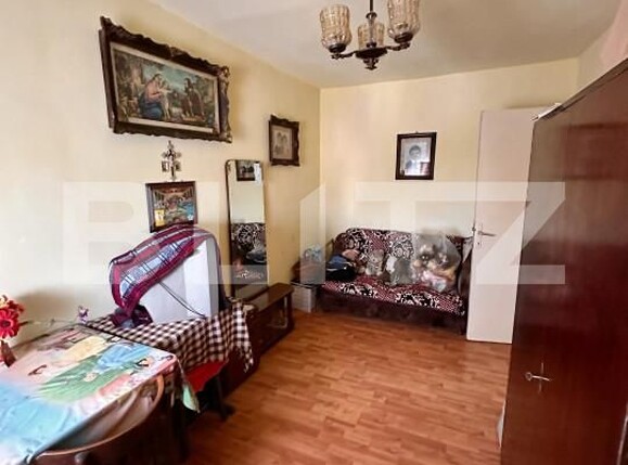 Apartament de vânzare 4 camere Est - 150830AV | BLITZ Dej | Poza5