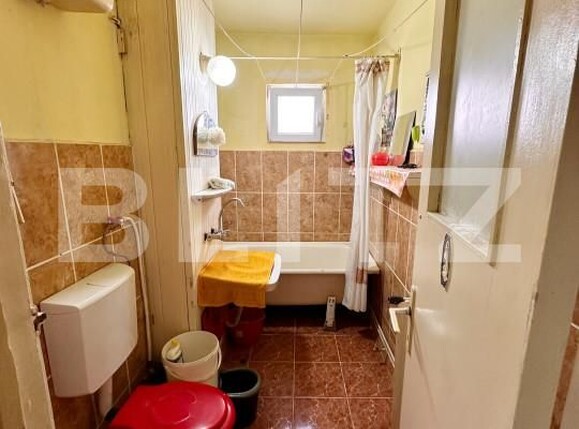 Apartament de vânzare 4 camere Est - 150830AV | BLITZ Dej | Poza6