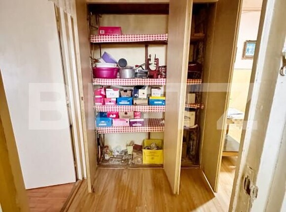 Apartament de vânzare 4 camere Est - 150830AV | BLITZ Dej | Poza7