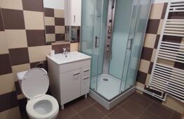 Garsonieră modernă, finisată recent, cu priveliște superbă