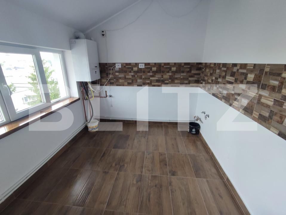 Garsonieră de vânzare Nord - 150982AV | BLITZ Dej | Poza2