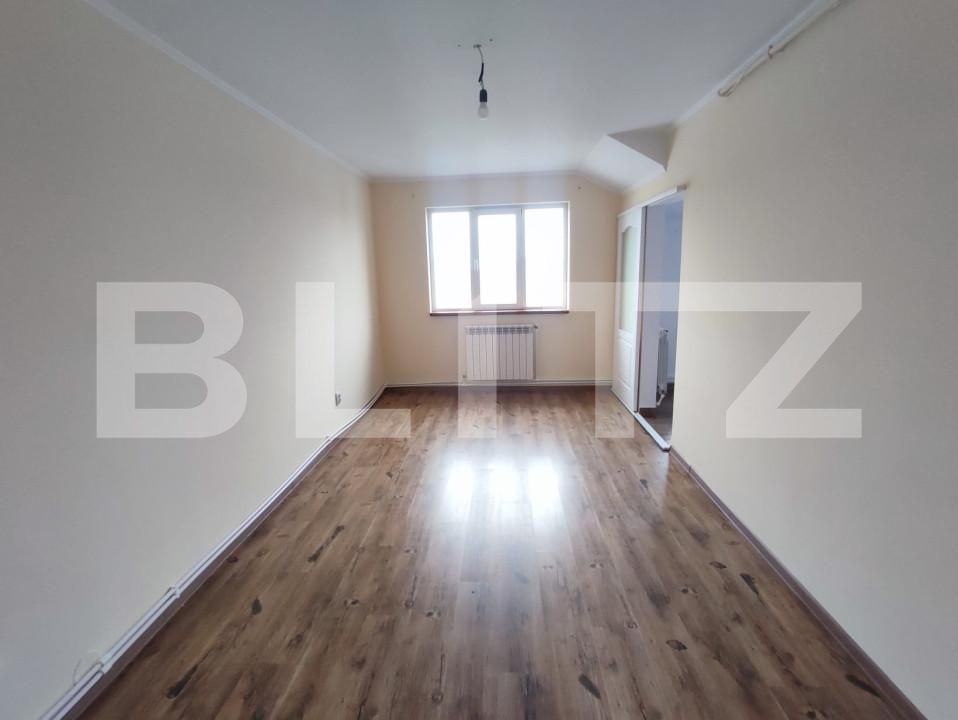 Garsonieră de vânzare Nord - 150982AV | BLITZ Dej | Poza3